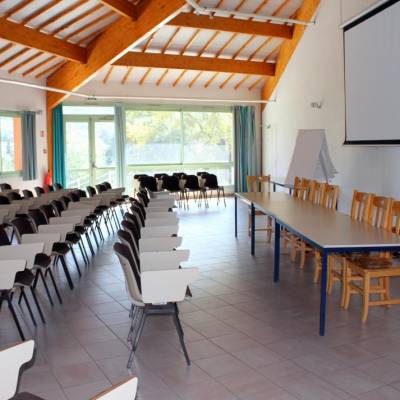 conference room in centre.jpg